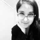 Carol Lucia Sepúlveda Candia - @carol.lucia.sepulveda