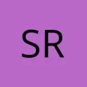 Sussan Riquez - @sussan.riquez