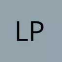 Leonardo Portela - @leonardo_portela
