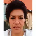 Rosa Milagros Chávez Reyes - @ishwara