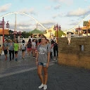 Lourdes Mancebo Luján - @lourdes_11