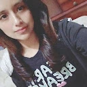 ROSA ALVITES ROMERO - @rosa.alvites.romero