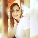 Nicol Cabrera - @nicol.cabrera