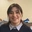 Angelina Aguilar Carcamo - @angelina.aguilar.carc