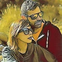 EL flow de Yoisel y Bea - @el.flow.de.yoisel.y.b