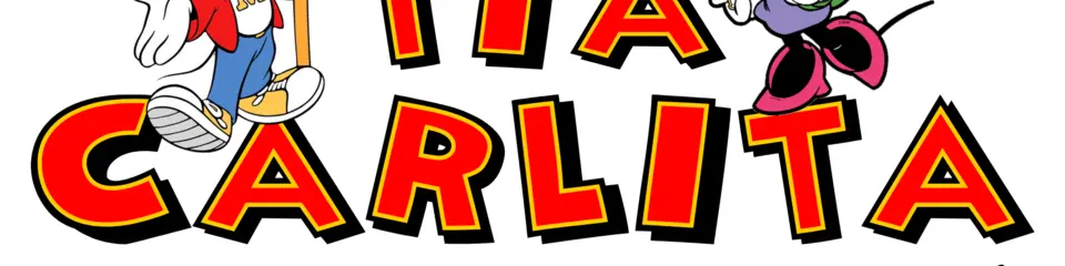 Carla Troncoso Schwerter - @carla.troncoso.schwer cover photo