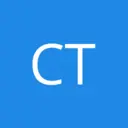 Constanza troncoso - @constanza.troncoso
