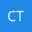 Constanza troncoso - @constanza.troncoso