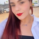 Gabriela Beltrán Acosta - @gabelaco