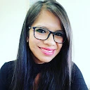 Lilian Aracely Sasvín Ramírez - @lilian.aracely.sasvin
