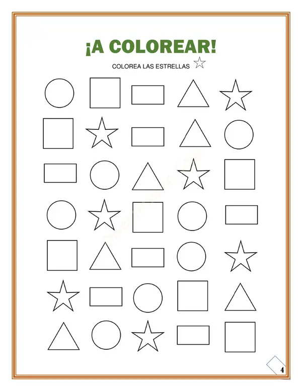 Estimulación cognitiva en niños 2