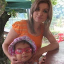 ana lucia montoya lopez - @ana.lucia.montoya.lop