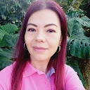 Diana Garzón Martín - @profe.dianita