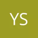 Ysableidys - @ysableidys