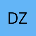 Dimas Jesús Tito Zabalaga - @titodimas