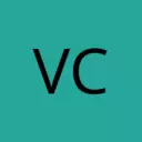 VICTORIA OCARES CORTES - @victoria.ocares.corte