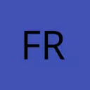 Fernando Enrique May Rejón - @ferdinan