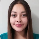 deyanira salinas - @deyanira.salinas
