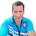 Milton Efren Tobar - @milton.efren.tobar
