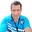 Milton Efren Tobar - @milton.efren.tobar