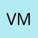 Victoria San Martin - @victoria.san.martin