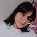 PAULA MONTSERRATH AQUINO MENDEZ - @paula.montserrath.aqu