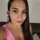 javiera tapia - @javiera.tapia2