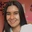 MAYTRELLY YERALDY TAPIA GAMBOA - @maytrelly.tapia