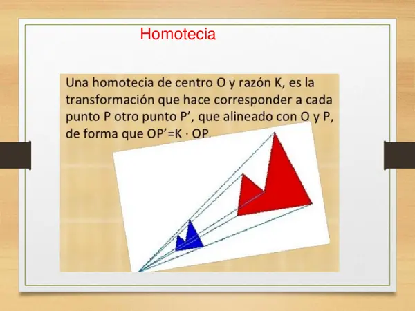 presentacion repaso unidad 3, matematicas, PRIMERO MEDIO