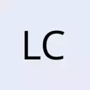 Luis Alfonso Rincón Cendales - @19379266