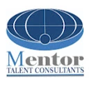 Surisaday godinez - @mentor.talent.sg