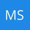monse sanchez - @monse.sanchez1