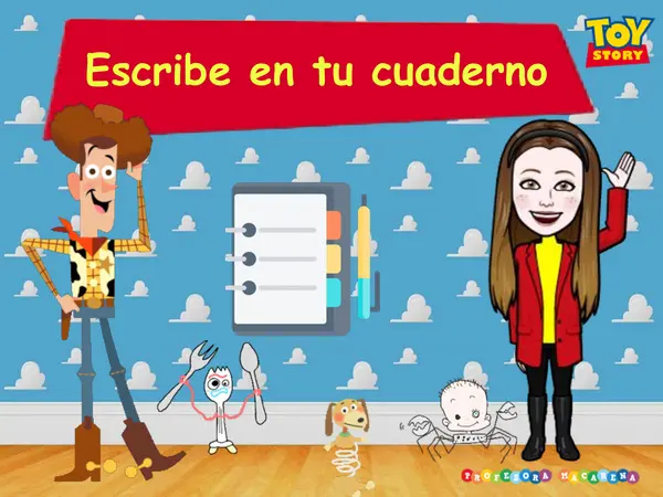 Música 7° básico Música clásica y música popular
