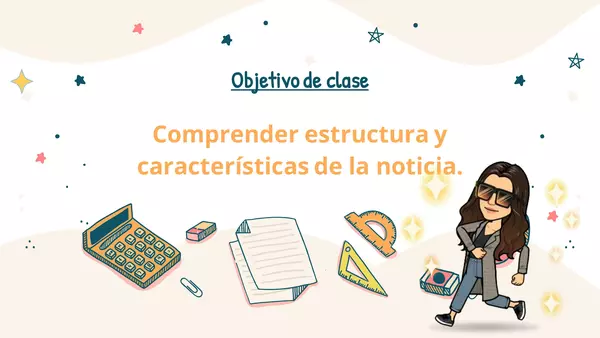 La Noticia