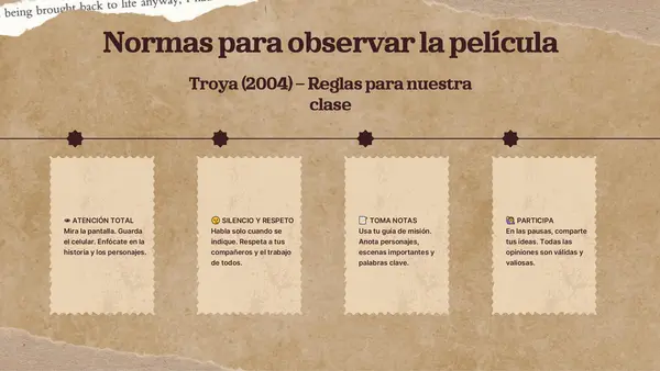 La guerra de Troya (La iliada) (película)