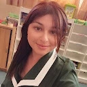 Romina Arnechino Arriagada - @romina.arnechino.arri