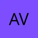 Ascen villasevil - @ascen.villasevil