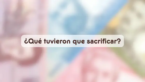 ¿Qué es la economía? | Economía y Sociedad