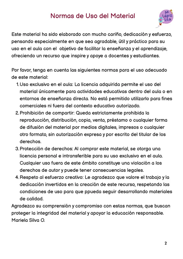 ¡ACADEMIA DE REPORTEROS! LA NOTICIA