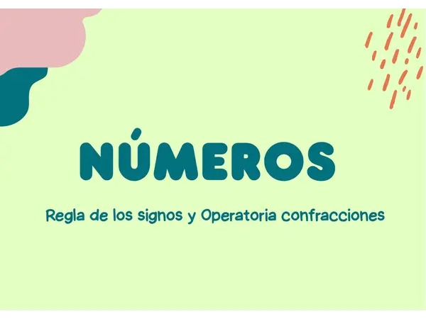 TARJETAS DE APOYO A5