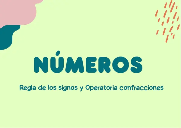 TARJETAS DE APOYO A5