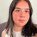 Xchel Alani Lopez Aguirre - @xchel.alani.lopez.agu