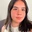 Xchel Alani Lopez Aguirre - @xchel.alani.lopez.agu