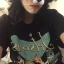 Xiomara nayeli Roque diaz - @xiomara.nayeli.roque