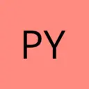 Ponce Yamila - @ponce.yamila