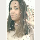 Selene - @clnmn