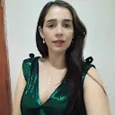 Catalina Acevedo - @catalina.acevedo2