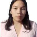 Violeta Chomba - @violeta.chomba