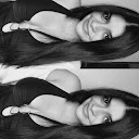 Alaska - @alaska.belen.antonia