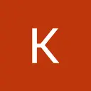 Kevin Carranz - @kevin.carranz